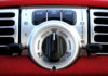 car air condition tips for summer in Dubai