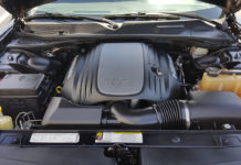 car repair service in Dubai