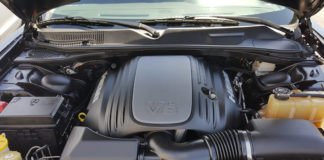car repair service in Dubai