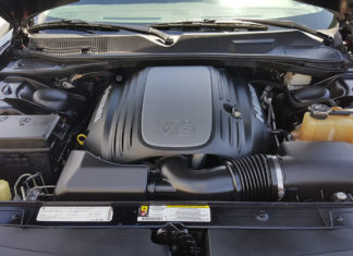 car repair service in Dubai