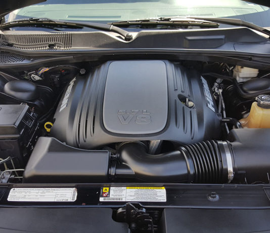 car repair service in Dubai
